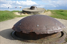 Fort Douaumont